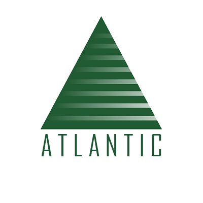 Atlantic Plywood