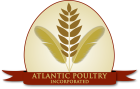 Atlantic Poultry