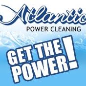 Atlantic Power Cleaning