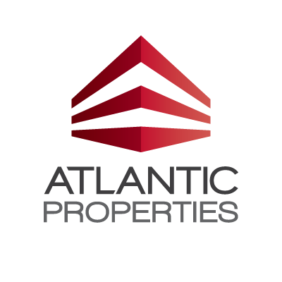 Atlantic Properties