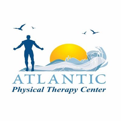 Atlantic Physical Therapy Center