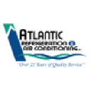 Atlantic Refrigeration & Air Conditioning