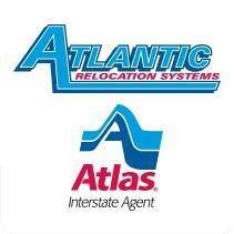 Atlantic Relocation Systems