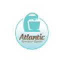 Atlantic Reposteria y Delivery