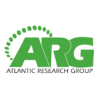 Atlantic Research Group