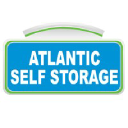 Atlantic Self Storage