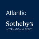 Atlantic Sotheby's International Realty