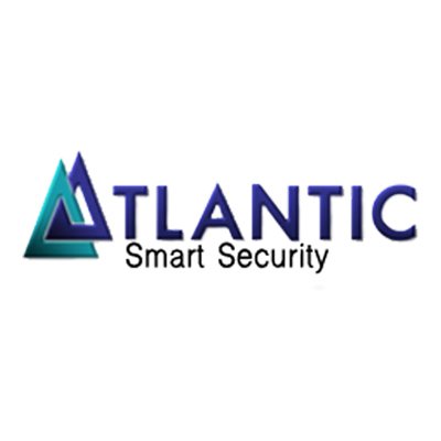 Atlantic Smart Technologies