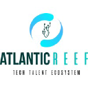 Atlanticsoft