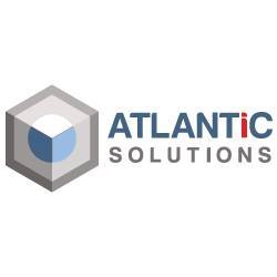 Atlantic Solutions - Brasil