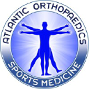 Atlantic Orthopedics & Sports Medicine