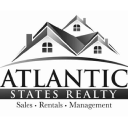 Atlantic States Realty