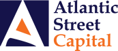 Atlantic Street Capital