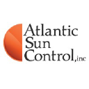 Atlantic Sun Control