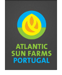 Atlantic Sun Farms Lda