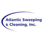 Atlantic Sweeping & Cleaning