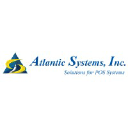 Atlantic Systems