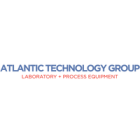 Atlantic Technology Group