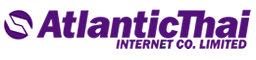 AtlanticThai Internet