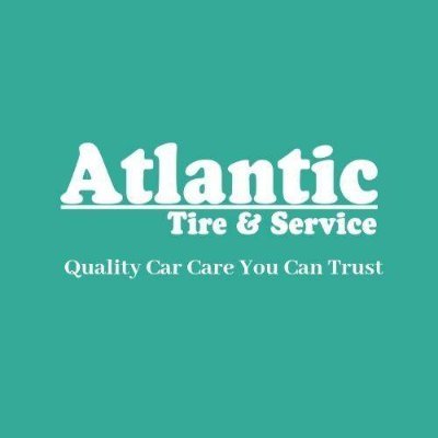 Atlantic Tire & Service