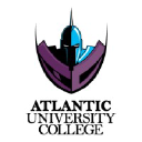 Atlantic University College