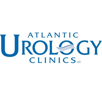 Atlantic Urology Clinics