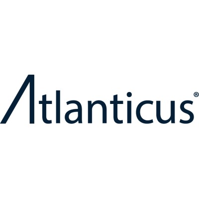 Atlanticus Holdings