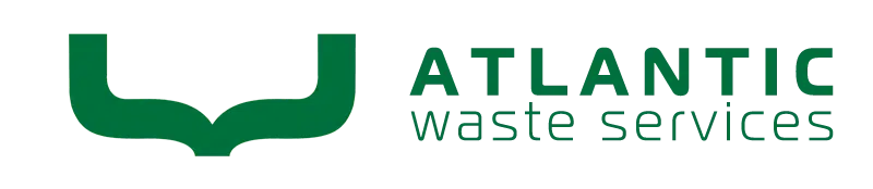 Atlantic Waste Services