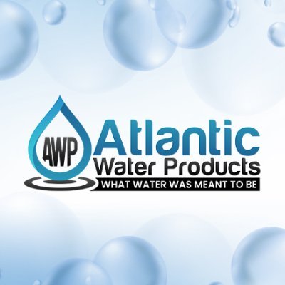 Atlantic Water Products