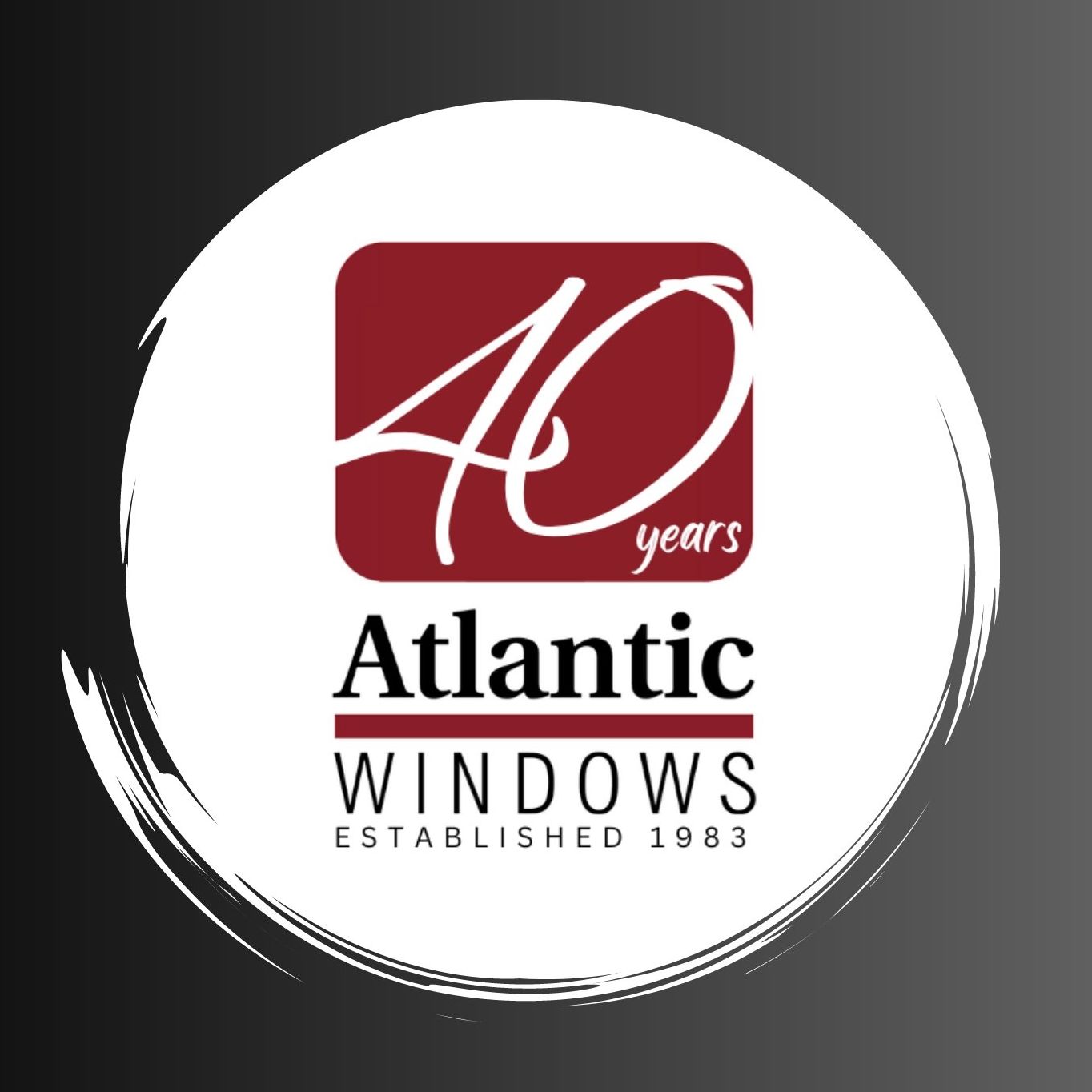 Atlantic Windows