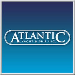 Atlantic Yacht and Ship