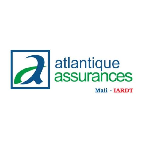 Atlantique Assurances Mali