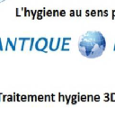 Atlantique Hygiéne