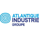 Atlantique Industrie