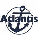 Atlantis - Maritime Education & Training Center