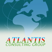 Atlantis Consulting Group