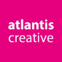 Atlantis Creative