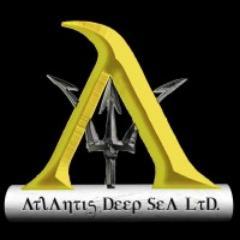 Atlantis Deep Sea