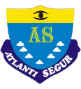 Atlanti Segur