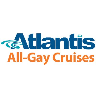 Atlantis Events