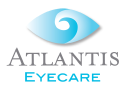 Atlantis Eyecare