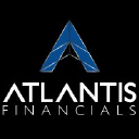 Atlantis Financials