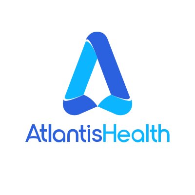 Atlantis Health