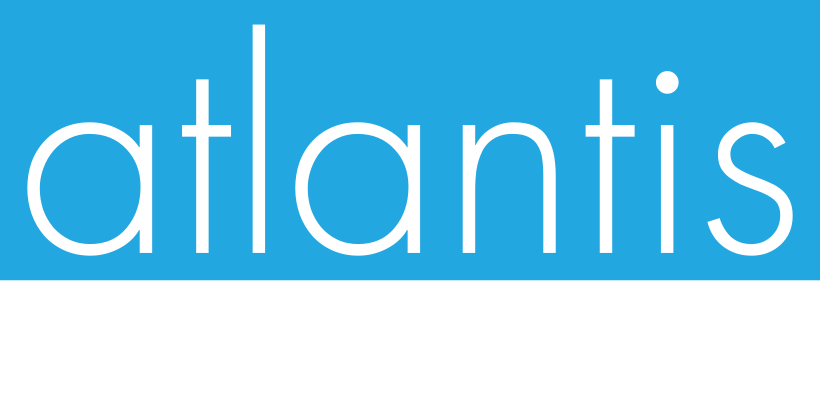 Atlantis Law Firm