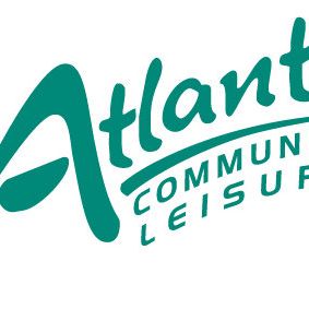 Atlantis Leisure Centre