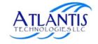 Atlantis Technologies