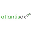 Atlantis Media Gmbh