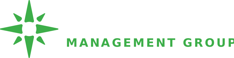 Atlantis Management Group