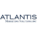 Atlantis Marketing Solutions