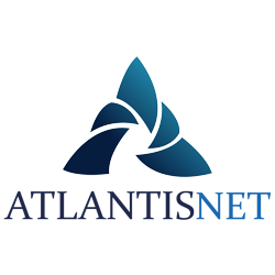 AtlantisNet